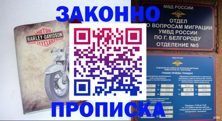 прописка для школы в Гаджиево
